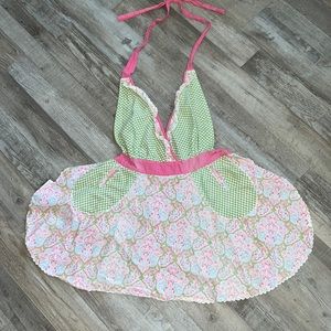 Cute Apron